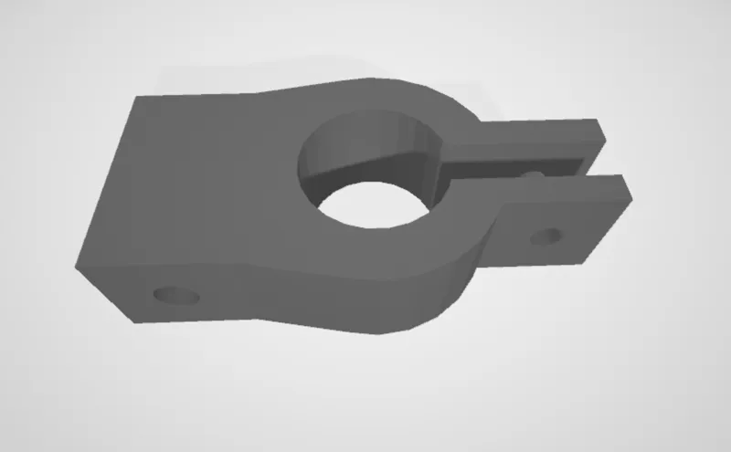 DX6i_monitor_bracket_for_FPV