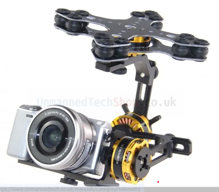 Sony_NEX_5_Brushless_Gimbal