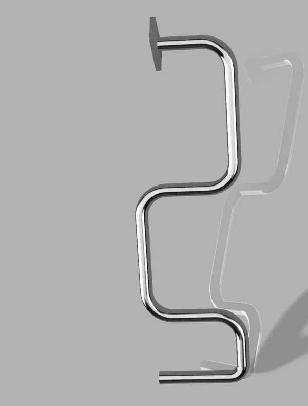 https://makerworld.bblmw.com/makerworld/model/DSM00000000121669/design/2024-01-03_9152baaa53233.png