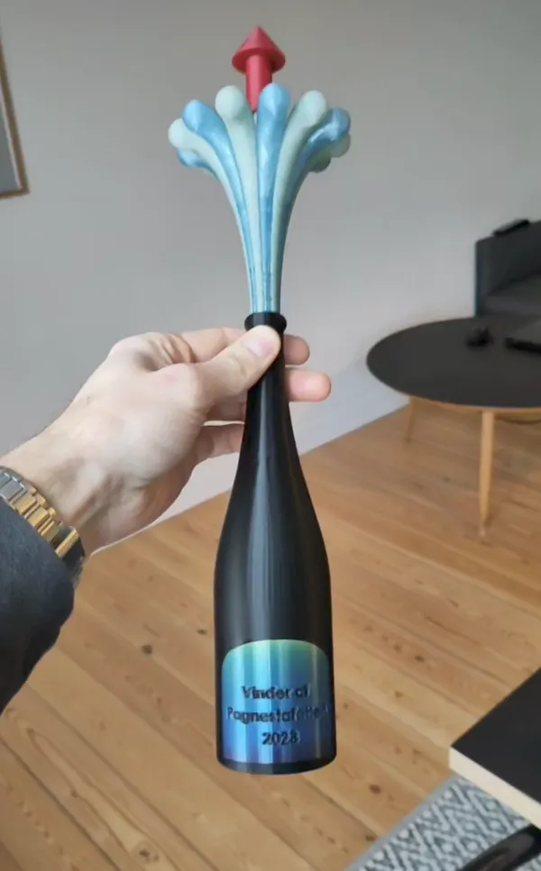 https://makerworld.bblmw.com/makerworld/model/DSM00000000121673/design/2024-01-03_aa7f6d8e002c5.png