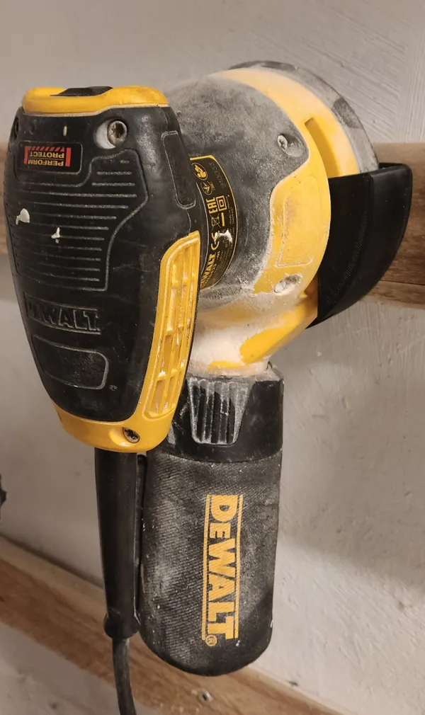 https://makerworld.bblmw.com/makerworld/model/DSM00000000121697/design/2024-01-03_ad5a11ef8221f.jpg