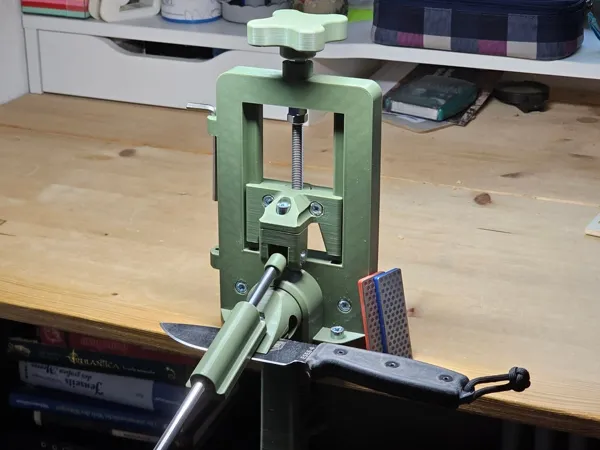 https://makerworld.bblmw.com/makerworld/model/DSM00000000121703/design/2024-01-04_xyp48qplh9fp.jpg