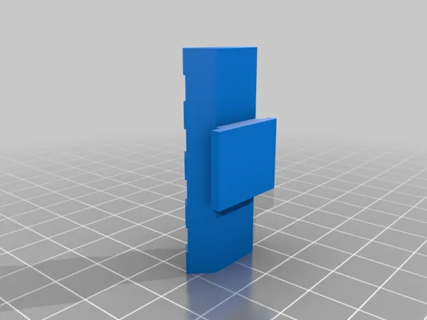 https://makerworld.bblmw.com/makerworld/model/DSM00000000121711/design/2023-09-25_9v66i53pz75m.png