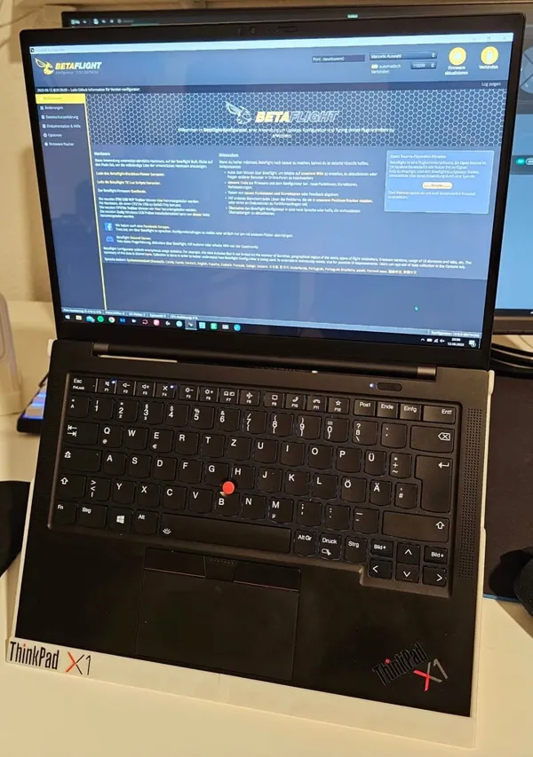 https://makerworld.bblmw.com/makerworld/model/DSM00000000121713/design/2023-09-25_kcf91f5kb2ch.jpg