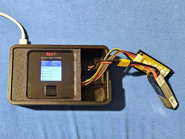 https://makerworld.bblmw.com/makerworld/model/DSM00000000121715/design/2023-09-25_ih6cjlfy3dk7.jpg
