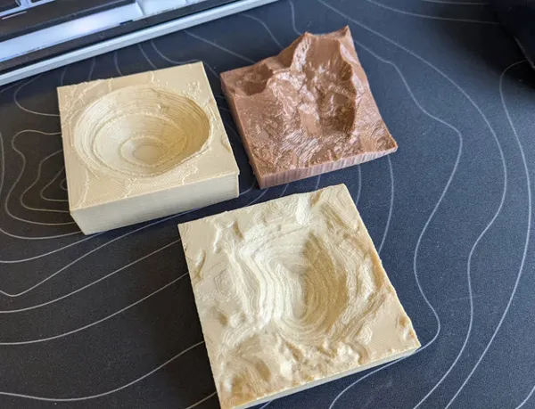 https://makerworld.bblmw.com/makerworld/model/DSM00000000121717/design/2024-01-03_4993dac8eade48.jpg