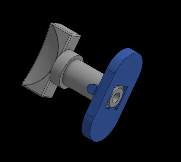 https://makerworld.bblmw.com/makerworld/model/DSM00000000121719/design/2024-01-03_ac6eca9510ccb.png