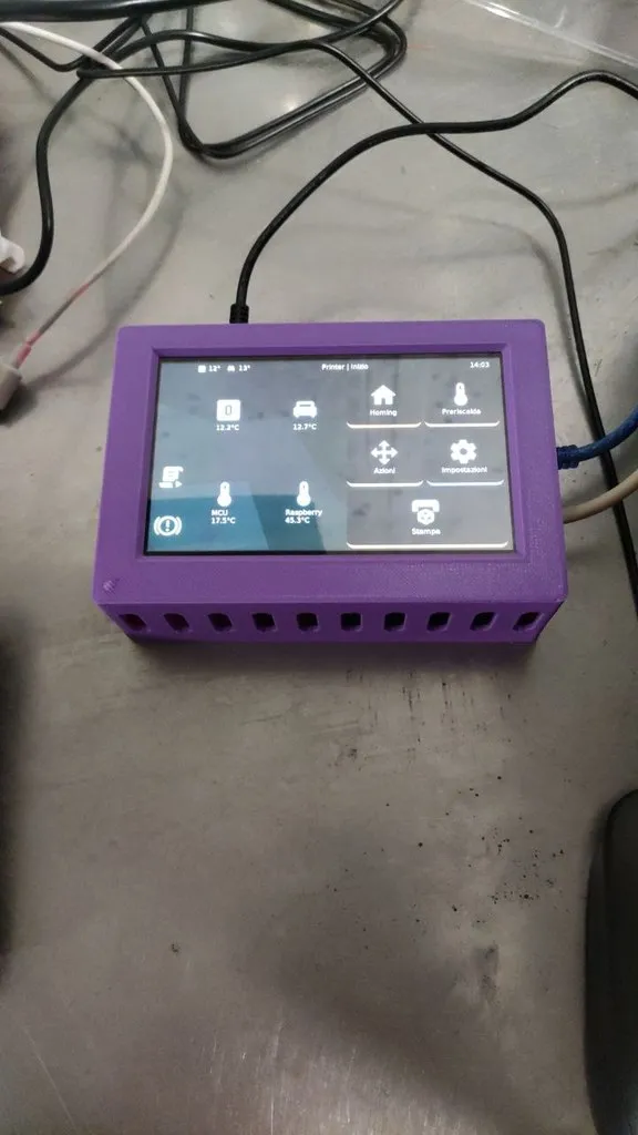 https://makerworld.bblmw.com/makerworld/model/DSM00000000121750/design/2024-01-04_mid0nygbyuon.jpg