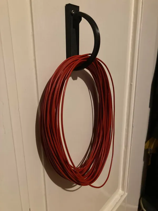 https://makerworld.bblmw.com/makerworld/model/DSM00000000121757/design/2024-01-04_icw3lw5j6436.jpg