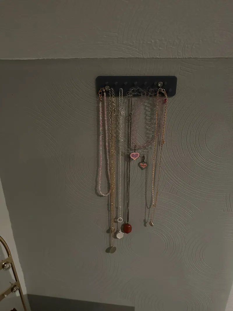 Chain Collector 