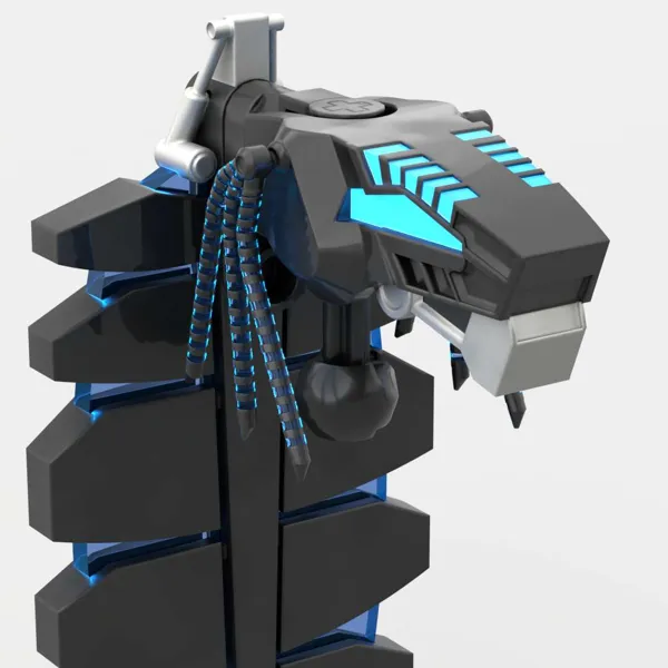 https://makerworld.bblmw.com/makerworld/model/DSM00000000121824/design/2024-01-12_c9fd4887654c7.jpg