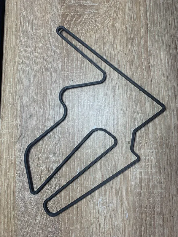 https://makerworld.bblmw.com/makerworld/model/DSM00000000121844/design/2024-01-03_570b1ac144ec5.jpeg
