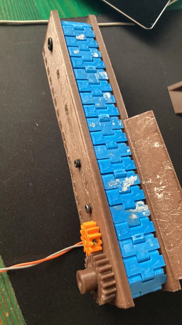 https://makerworld.bblmw.com/makerworld/model/DSM00000000121950/design/2024-01-04_hdomdoo7tnw7.jpg