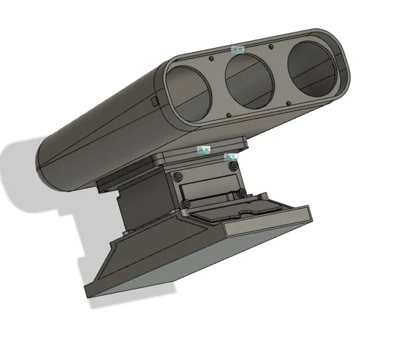 https://makerworld.bblmw.com/makerworld/model/DSM00000000122075/design/2024-01-03_d896bb324b0da.png