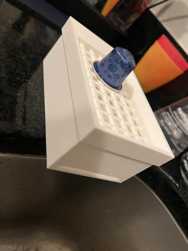 https://makerworld.bblmw.com/makerworld/model/DSM00000000122079/design/2024-01-03_305a34bd777588.jpeg