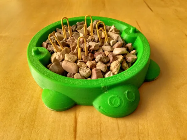 https://makerworld.bblmw.com/makerworld/model/DSM00000000122183/design/2024-01-03_c7173070b922b.jpg