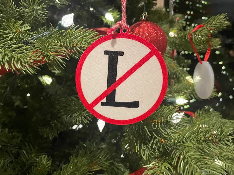 No L