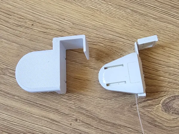 https://makerworld.bblmw.com/makerworld/model/DSM00000000122240/design/2025-07-07_9cd60d22170d08.jpg