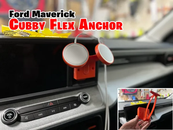 https://makerworld.bblmw.com/makerworld/model/DSM00000000122323/design/2024-01-04_fpb38z9tlsxr.png