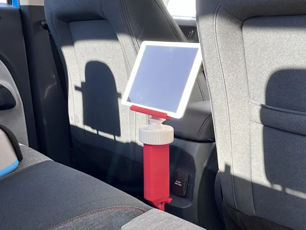 https://makerworld.bblmw.com/makerworld/model/DSM00000000122331/design/2024-01-04_uq8pj52y6t6z.jpg