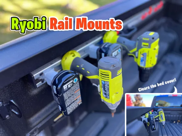 https://makerworld.bblmw.com/makerworld/model/DSM00000000122334/design/2024-01-04_yrq75u3e93vd.png