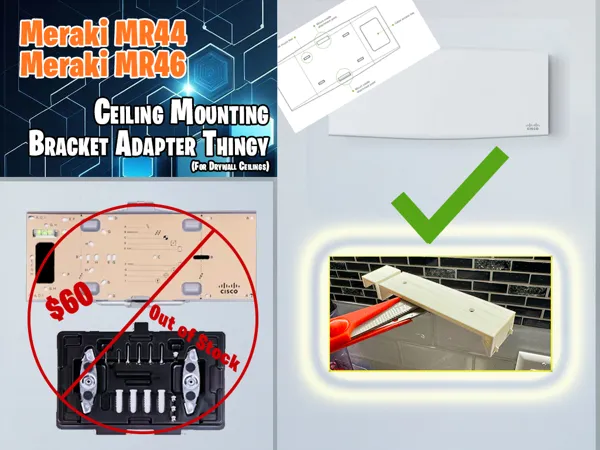 https://makerworld.bblmw.com/makerworld/model/DSM00000000122341/design/2024-01-04_wghupl5eu0y7.png