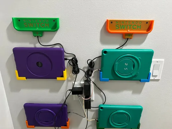 https://makerworld.bblmw.com/makerworld/model/DSM00000000122344/design/2024-01-04_bfra33kr8ayv.jpg