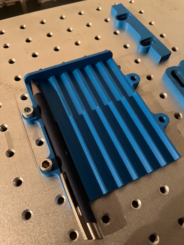 https://makerworld.bblmw.com/makerworld/model/DSM00000000122451/design/2024-01-04_d575b5c3ed45e.jpeg