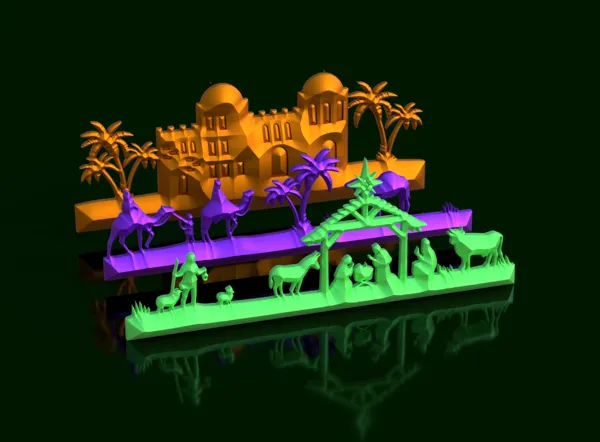 https://makerworld.bblmw.com/makerworld/model/DSM00000000122473/design/2024-01-04_b23fc111bec878.png