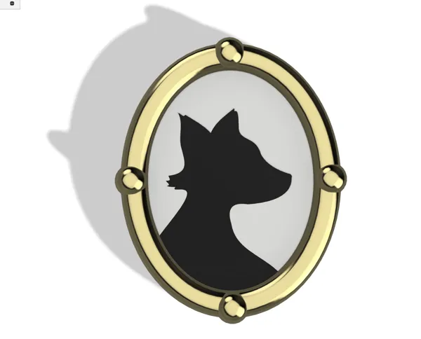 https://makerworld.bblmw.com/makerworld/model/DSM00000000122501/design/2024-01-04_02b97bc175b5b.png