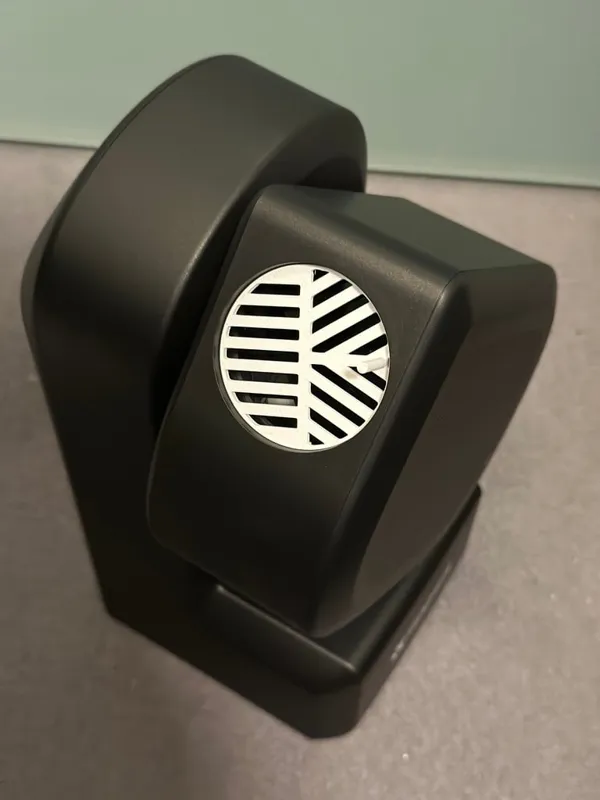 https://makerworld.bblmw.com/makerworld/model/DSM00000000122506/design/2024-01-04_pbr1y92mvu7h.jpeg