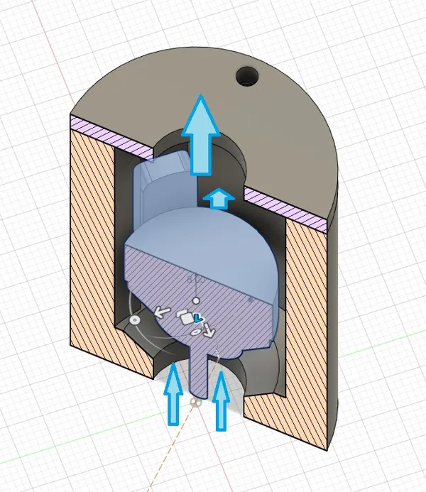https://makerworld.bblmw.com/makerworld/model/DSM00000000122612/design/2024-01-04_fflavzg187yu.jpg