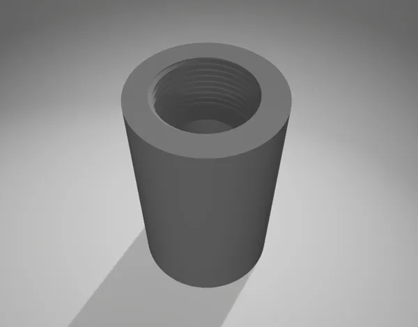 https://makerworld.bblmw.com/makerworld/model/DSM00000000122616/design/2024-01-04_tmdpoouxtdz4.jpg