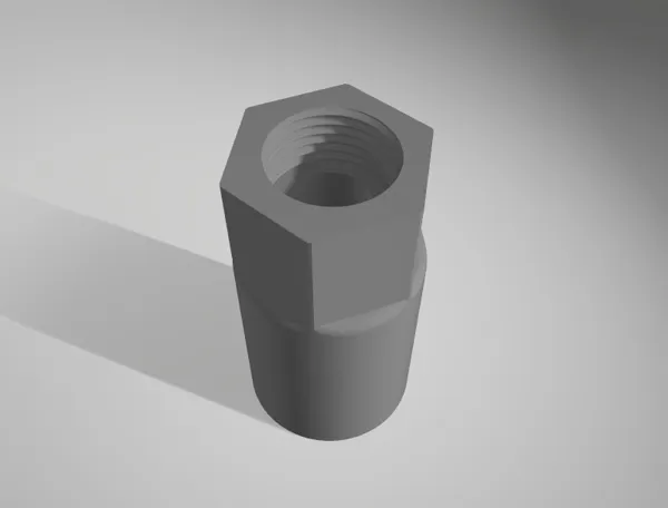 https://makerworld.bblmw.com/makerworld/model/DSM00000000122617/design/2024-01-04_ldr92zqnbctr.jpg