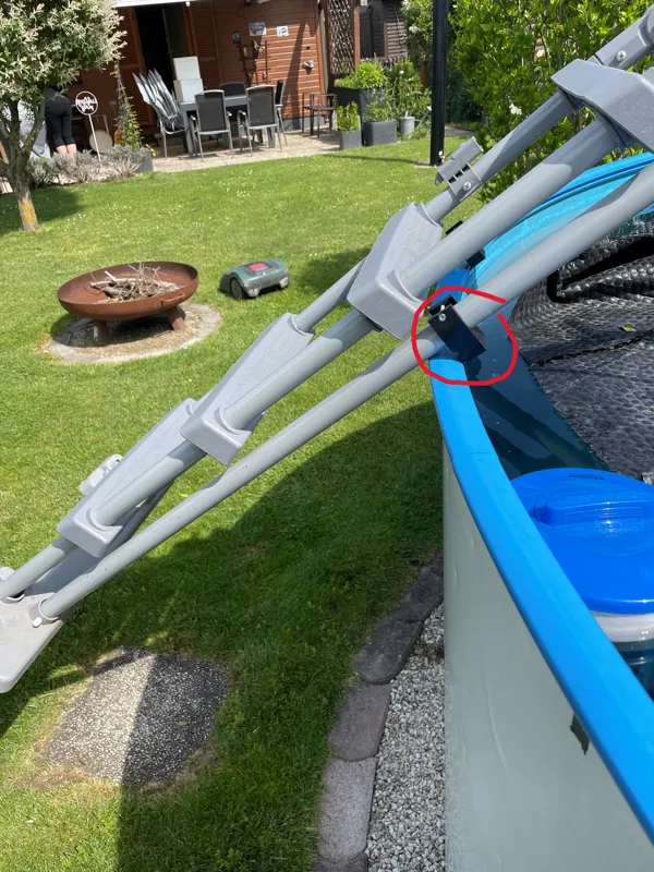 https://makerworld.bblmw.com/makerworld/model/DSM00000000122630/design/2024-01-04_o9x00f8q7yv4.jpg