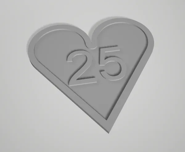 https://makerworld.bblmw.com/makerworld/model/DSM00000000122642/design/2024-01-04_s0tf5sz52jyl.png