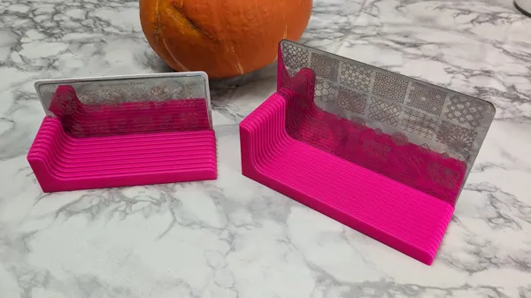 https://makerworld.bblmw.com/makerworld/model/DSM00000000122679/design/2024-01-04_i7bwbc23qvpg.jpg