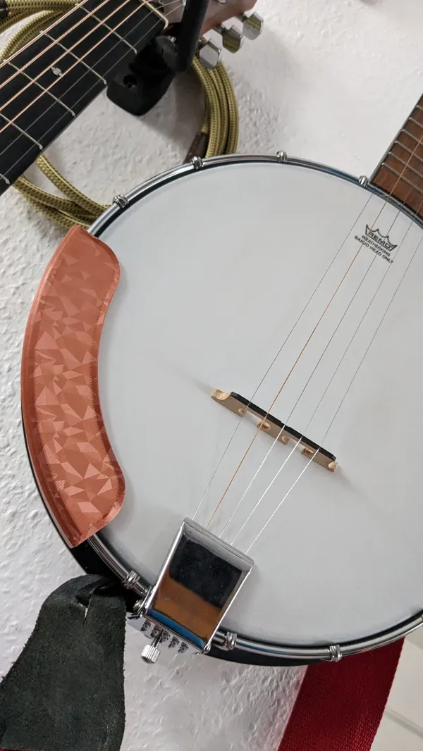 https://makerworld.bblmw.com/makerworld/model/DSM00000000122687/design/2024-01-04_7gmg2q2s9ug4.jpg