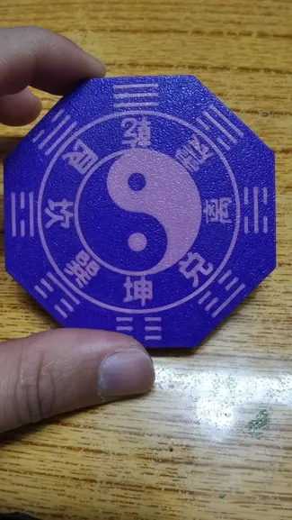 八卦