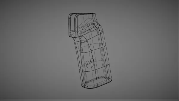 https://makerworld.bblmw.com/makerworld/model/DSM00000000122718/design/2024-01-04_f243398fa353.png