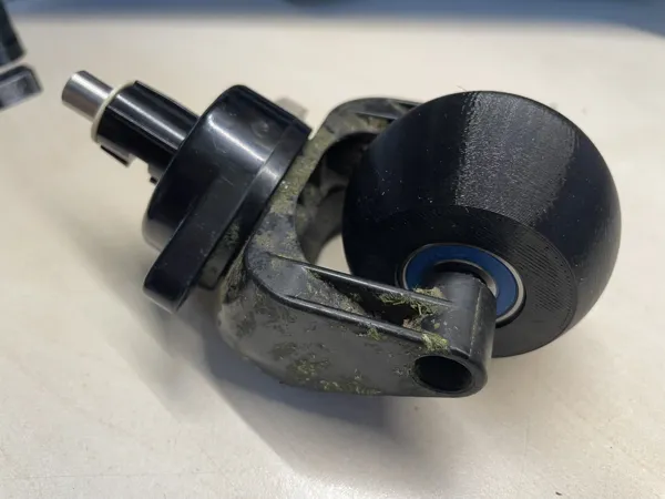 https://makerworld.bblmw.com/makerworld/model/DSM00000000122730/design/2024-01-04_3hpo1dbvm6ej.jpeg