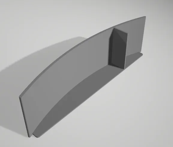 https://makerworld.bblmw.com/makerworld/model/DSM00000000122732/design/2024-01-04_8x38n83zrwvr.png