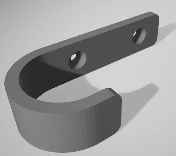 https://makerworld.bblmw.com/makerworld/model/DSM00000000122763/design/2024-01-04_pyo71kmjw7el.png