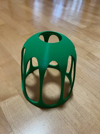 Mützentrockner