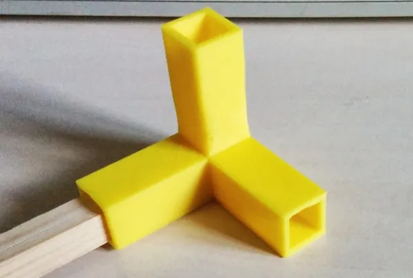 https://makerworld.bblmw.com/makerworld/model/DSM00000000122784/design/2024-01-04_6bgj8bbrilap.jpg