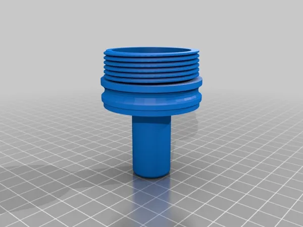 https://makerworld.bblmw.com/makerworld/model/DSM00000000122798/design/2024-01-04_zgrnrv7tdwrv.jpg