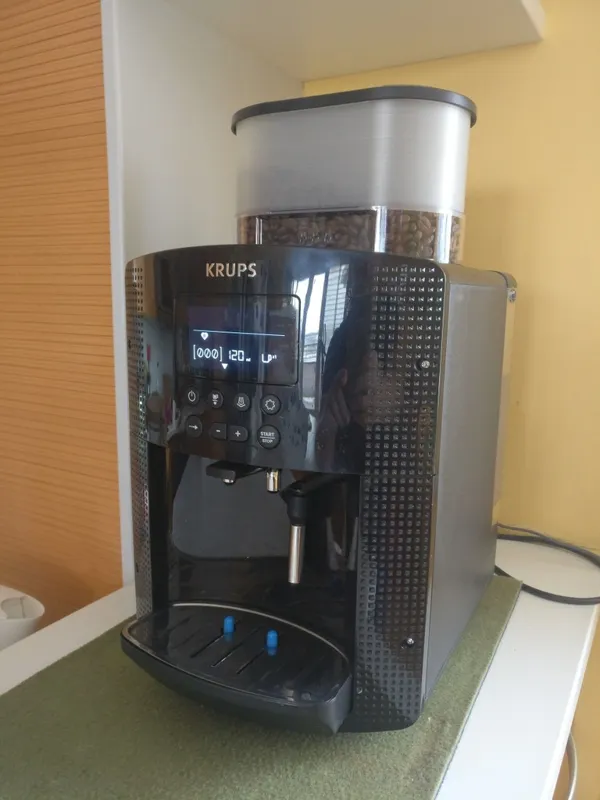 https://makerworld.bblmw.com/makerworld/model/DSM00000000122806/design/2024-01-04_txwjtlu9ld40.jpg