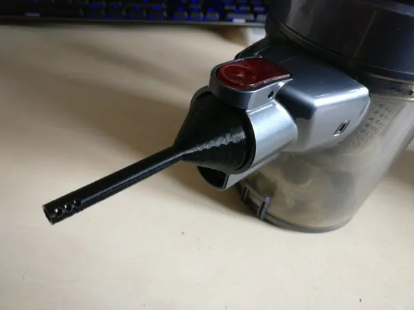 https://makerworld.bblmw.com/makerworld/model/DSM00000000122817/design/2024-01-04_28fzk2pz4kzn.jpg