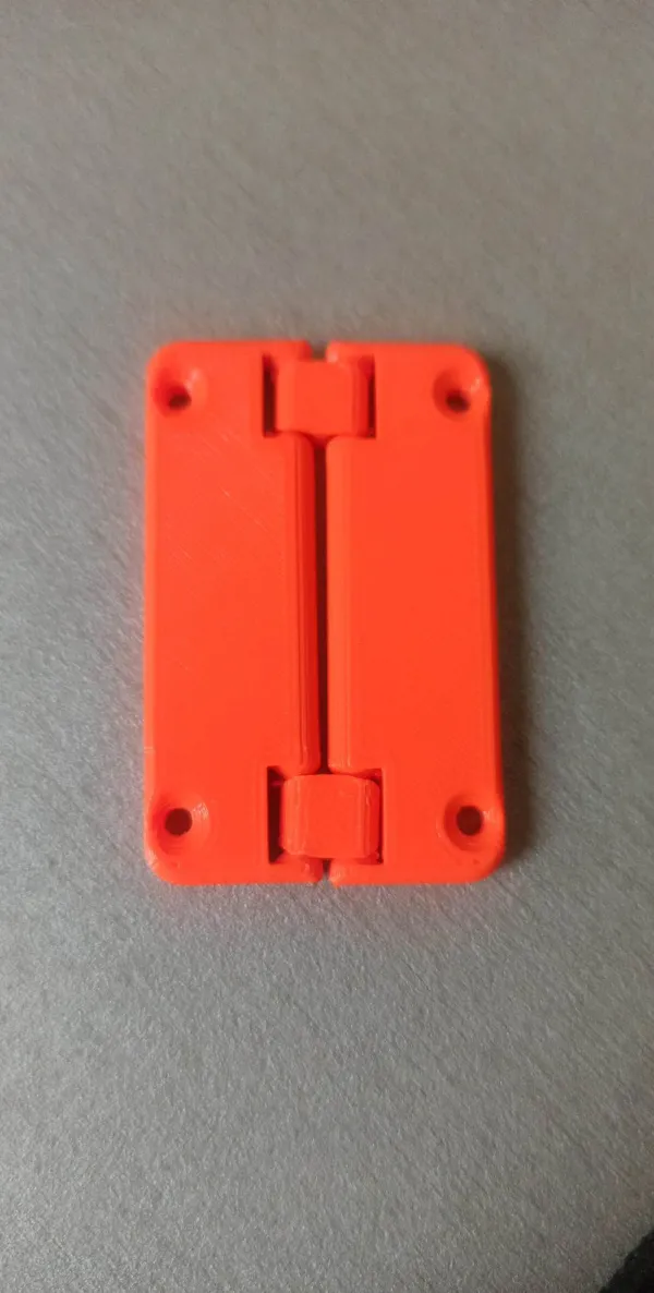 https://makerworld.bblmw.com/makerworld/model/DSM00000000122857/design/2024-01-04_a15ocudt7lpc.jpg