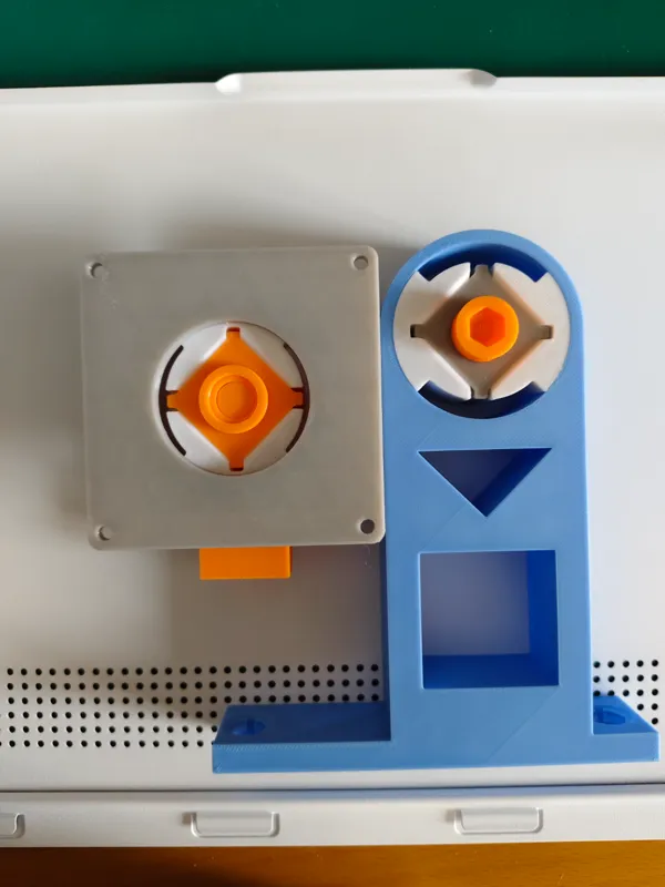 https://makerworld.bblmw.com/makerworld/model/DSM00000000122881/design/2024-01-04_f5c140a855416.jpg